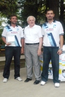 Clicca sulla foto per vedere ingrandimento